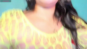 Abbiee_8