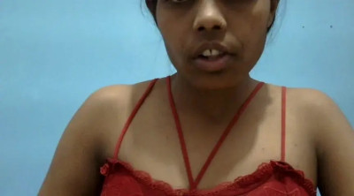 Watch Roya-09 recorded live streams from Stripchat on 2025/03/28, Cam Archive