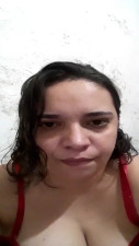 Watch safadinha303 recorded live streams from CAM4 on 2025/03/28, Cam Archive
