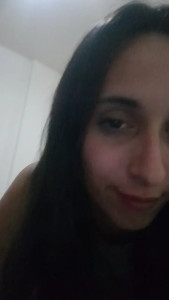 Jaelnayme