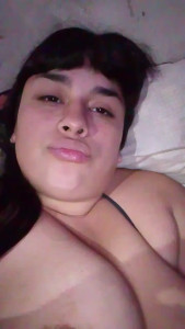 Soysofiaa