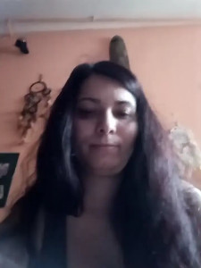 Ayanadolly