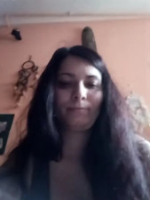 Watch Ayanadolly recorded live streams from Stripchat on 2025/03/28, Cam Archive