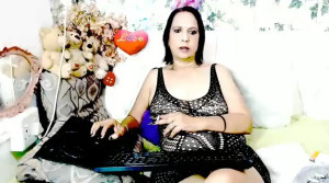 Hot_queen55