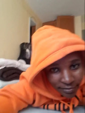 Watch Samia_Queen recorded live streams from Stripchat on 2025/03/28, Cam Archive