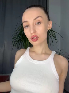 Polli_Kiss
