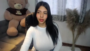 im_alyn