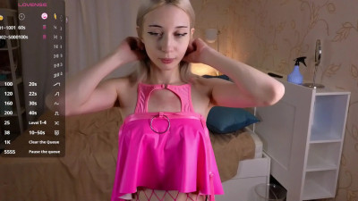 Watch lisaa_johnson recorded live streams from Chaturbate on 2025/03/28, Cam Archive