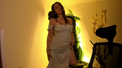 Watch scalertt__steel_ recorded live streams from Chaturbate on 2025/03/28, Cam Archive