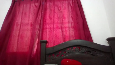 Watch infinite_tenderness recorded live streams from Chaturbate on 2025/03/28, Cam Archive