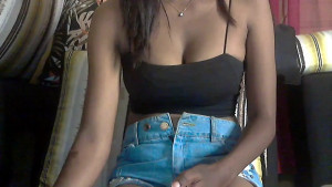 Crystal_bella
