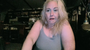 Hottmezz07