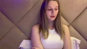 Perfect_girll