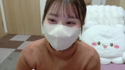 Watch Hime_1 recorded live streams from Stripchat on 2025/03/28, Cam Archive