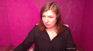 Lissmilf