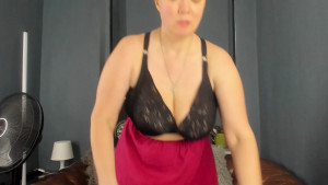 JessicaFoxie
