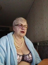 Watch SweetCherry00 recorded live streams from BongaCams on 2025/03/28, Cam Archive