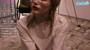 AftonFugler