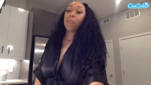 missprettypocahontas