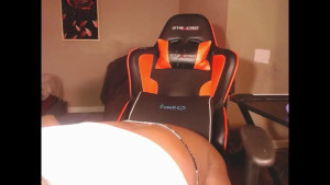 bobbiboss420