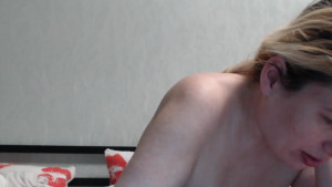 margo_shine