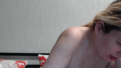 Watch margo_shine recorded live streams from Chaturbate on 2025/03/28, Cam Archive