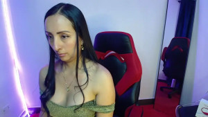 yaralyminjo2