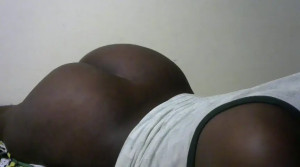 cheeky_booty