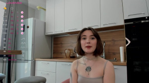 _kitykate_
