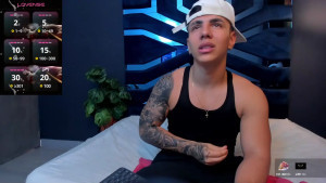 salvatore_damore