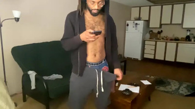 Watch howiestroke recorded live streams from Chaturbate on 2025/03/28, Cam Archive