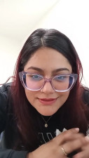 Watch Lunsyu recorded live streams from CAM4 on 2025/03/28, Cam Archive
