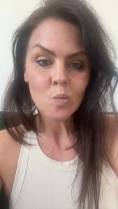 babyjay_xxx