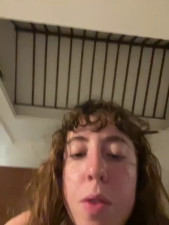 Watch sexyannatravels recorded live streams from Stripchat on 2025/03/28, Cam Archive