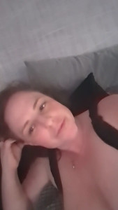 lilmissmuppet