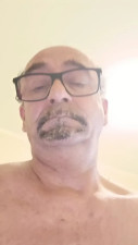 Watch alex3492 recorded live streams from CAM4 on 2025/03/28, Cam Archive