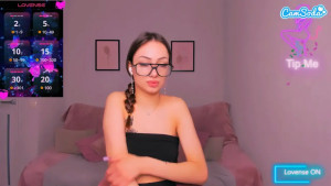 kamila117