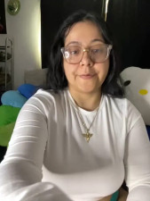 Watch MsConejitaa recorded live streams from Stripchat on 2025/03/28, Cam Archive