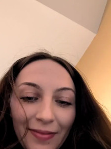 Melina_Fuchs