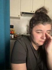 Watch baby_elis recorded live streams from Stripchat on 2025/03/28, Cam Archive