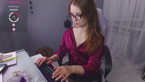 Eva_Koroleva