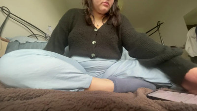 Watch Diavolettacurvy recorded live streams from CAM4 on 2025/03/28, Cam Archive