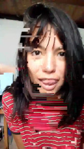 Lolafantasyy