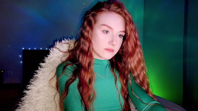 Watch workemotion recorded live streams from Stripchat on 2025/03/28, Cam Archive