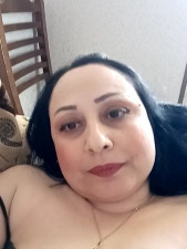 Watch said_ka44 recorded live streams from Stripchat on 2025/03/28, Cam Archive
