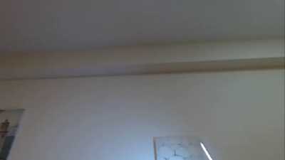 Watch Popppka recorded live streams from Stripchat on 2025/03/28, Cam Archive