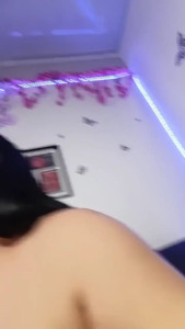 cami_18_