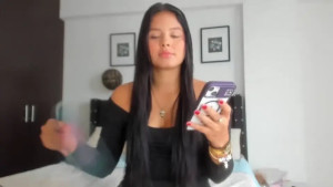 camilagomez_ch