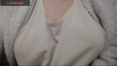Watch lenagolden recorded live streams from Chaturbate on 2025/03/28, Cam Archive
