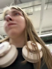 Watch sunny__bunny_ recorded live streams from Stripchat on 2025/03/28, Cam Archive